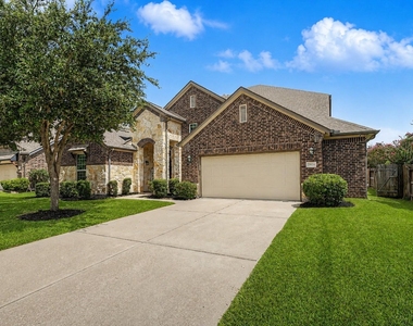 20614 Barchan Point Way - Photo Thumbnail 2