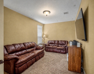 20614 Barchan Point Way - Photo Thumbnail 17