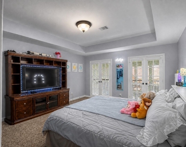 20614 Barchan Point Way - Photo Thumbnail 35