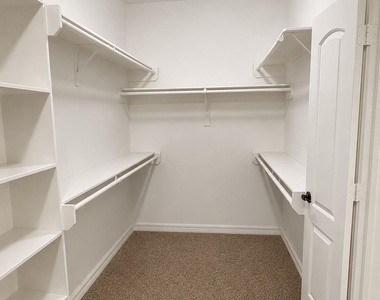 20614 Barchan Point Way - Photo Thumbnail 29
