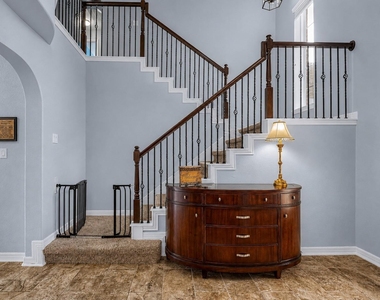 20614 Barchan Point Way - Photo Thumbnail 5