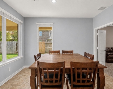 20614 Barchan Point Way - Photo Thumbnail 16