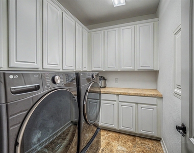 20614 Barchan Point Way - Photo Thumbnail 13