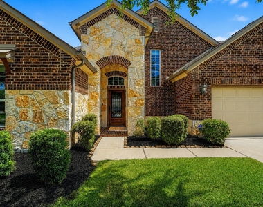 20614 Barchan Point Way - Photo Thumbnail 3