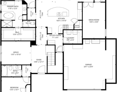 20614 Barchan Point Way - Photo Thumbnail 48