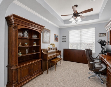 20614 Barchan Point Way - Photo Thumbnail 7