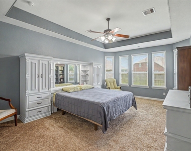20614 Barchan Point Way - Photo Thumbnail 23