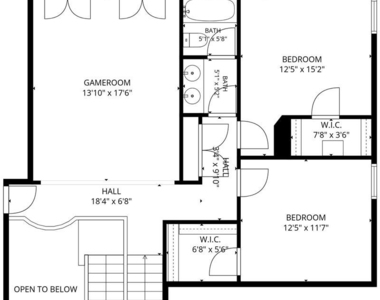 20614 Barchan Point Way - Photo Thumbnail 49