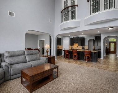 20614 Barchan Point Way - Photo Thumbnail 22