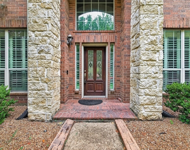 24111 Seventh Heaven Drive - Photo Thumbnail 6