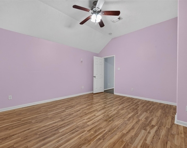 24111 Seventh Heaven Drive - Photo Thumbnail 38