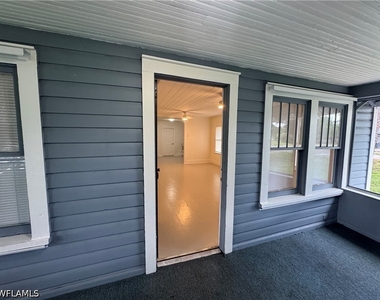 2525 Broadway - Photo Thumbnail 3