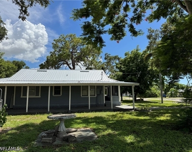 2525 Broadway - Photo Thumbnail 15
