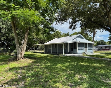 2525 Broadway - Photo Thumbnail 14