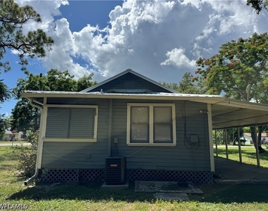 2525 Broadway - Photo Thumbnail 19