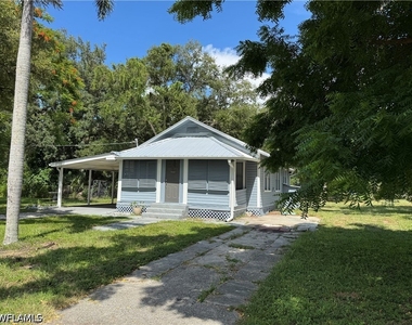 2525 Broadway - Photo Thumbnail 16