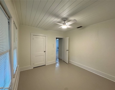 2525 Broadway - Photo Thumbnail 10