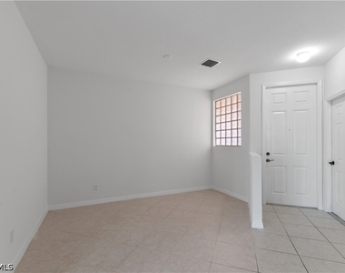 3846 Cherrybrook Loop - Photo Thumbnail 10