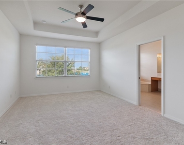 3846 Cherrybrook Loop - Photo Thumbnail 16