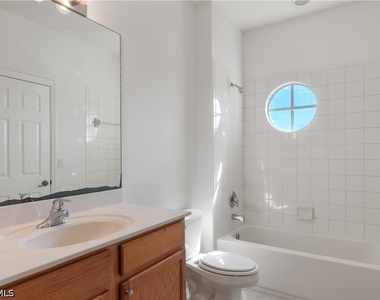 3846 Cherrybrook Loop - Photo Thumbnail 23