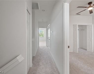 3846 Cherrybrook Loop - Photo Thumbnail 21