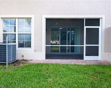 3846 Cherrybrook Loop - Photo Thumbnail 29