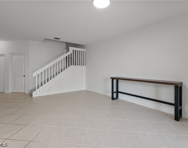 3846 Cherrybrook Loop - Photo Thumbnail 9