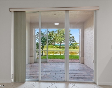 3846 Cherrybrook Loop - Photo Thumbnail 26