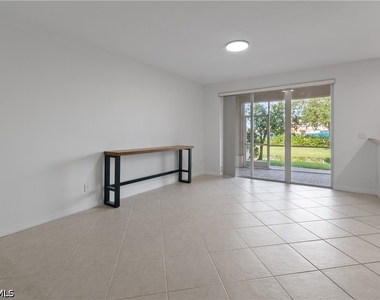 3846 Cherrybrook Loop - Photo Thumbnail 6