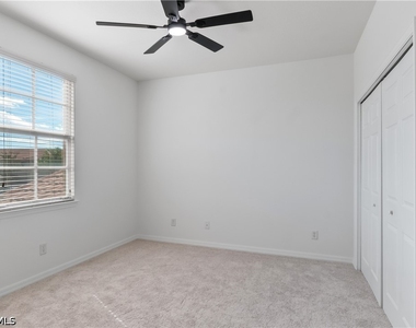 3846 Cherrybrook Loop - Photo Thumbnail 24