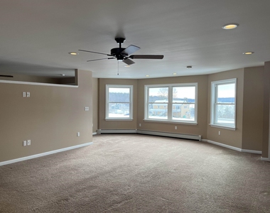 1032 Province - Photo Thumbnail 2