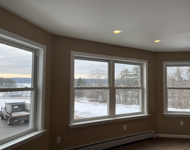 1032 Province - Photo Thumbnail 6