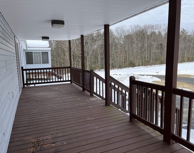 1032 Province - Photo Thumbnail 12