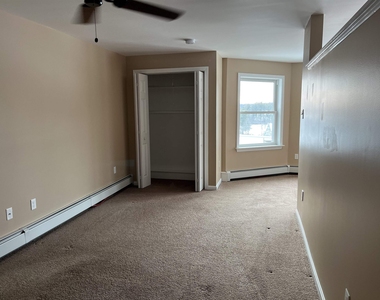 1032 Province - Photo Thumbnail 8