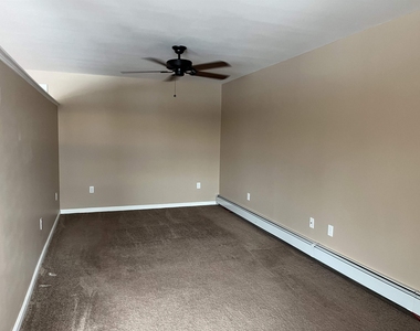 1032 Province - Photo Thumbnail 7