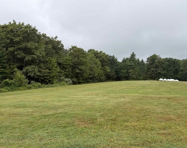 1032 Province - Photo Thumbnail 1
