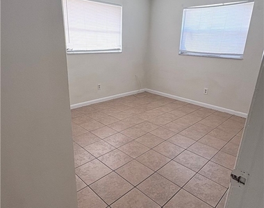 5551 5th Avenue - Photo Thumbnail 5