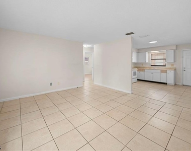 5551 5th Avenue - Photo Thumbnail 4
