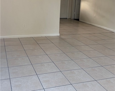 5551 5th Avenue - Photo Thumbnail 1