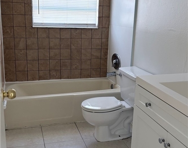 5551 5th Avenue - Photo Thumbnail 6