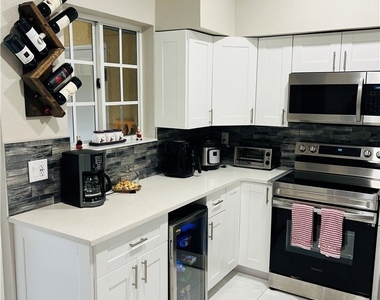 8312 Bernwood Cove Loop - Photo Thumbnail 1