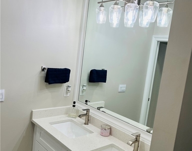 8312 Bernwood Cove Loop - Photo Thumbnail 9