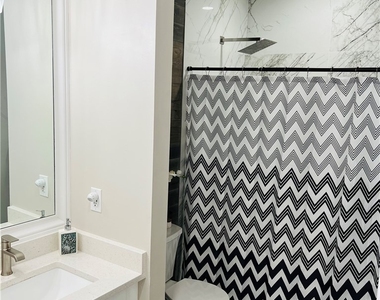 8312 Bernwood Cove Loop - Photo Thumbnail 8