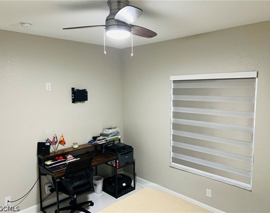 8312 Bernwood Cove Loop - Photo Thumbnail 11