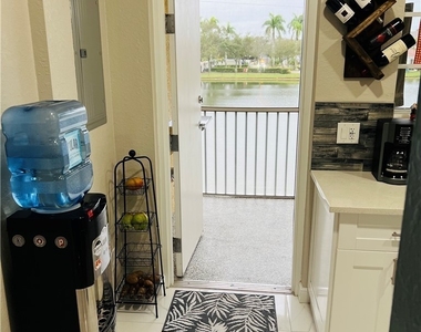 8312 Bernwood Cove Loop - Photo Thumbnail 6
