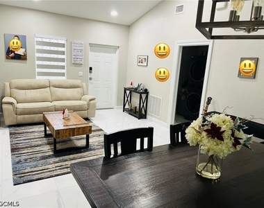 8312 Bernwood Cove Loop - Photo Thumbnail 2