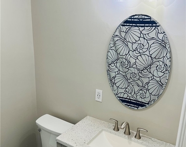 8312 Bernwood Cove Loop - Photo Thumbnail 10