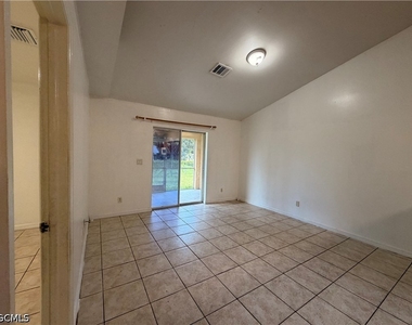 2438 George Avenue S - Photo Thumbnail 12