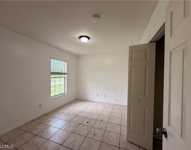2438 George Avenue S - Photo Thumbnail 13