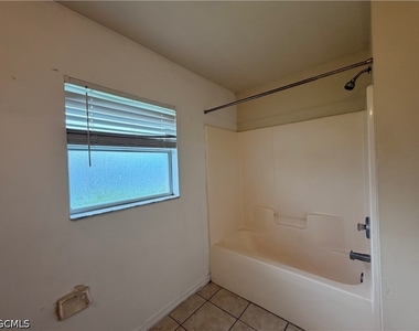 2438 George Avenue S - Photo Thumbnail 10
